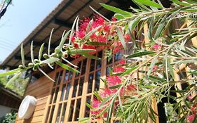 Paiyannoi Guesthome